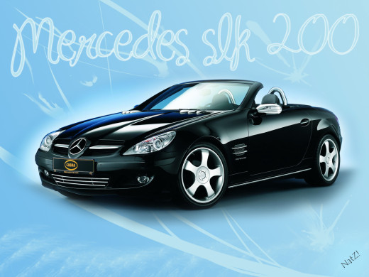 511452 (a): :1600x1200